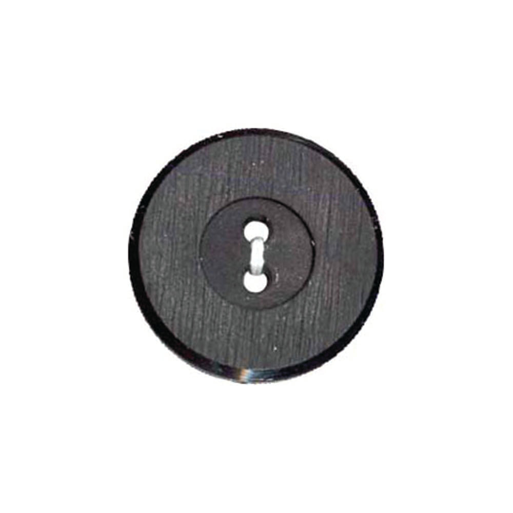EMBASSY button SKU 100116PX