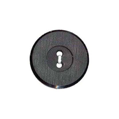 EMBASSY button SKU 100116PX