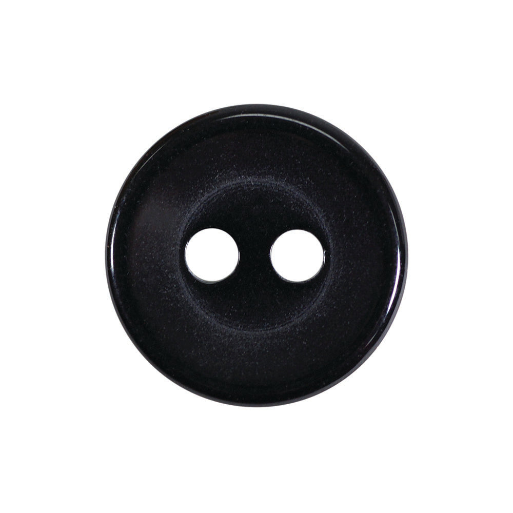 EMBASSY button SKU 100120PX