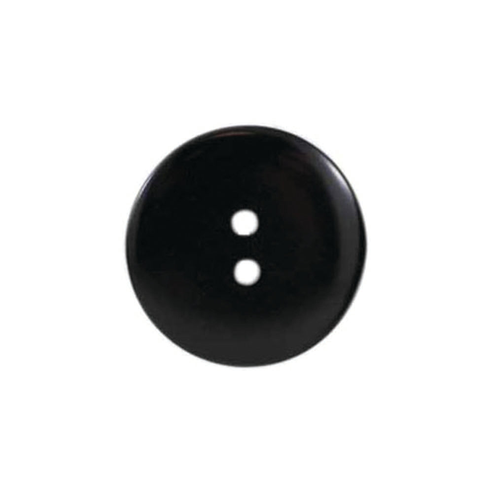 EMBASSY button SKU 100123EX