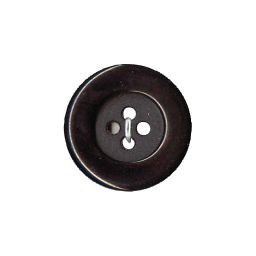 EMBASSY button SKU 100128PX