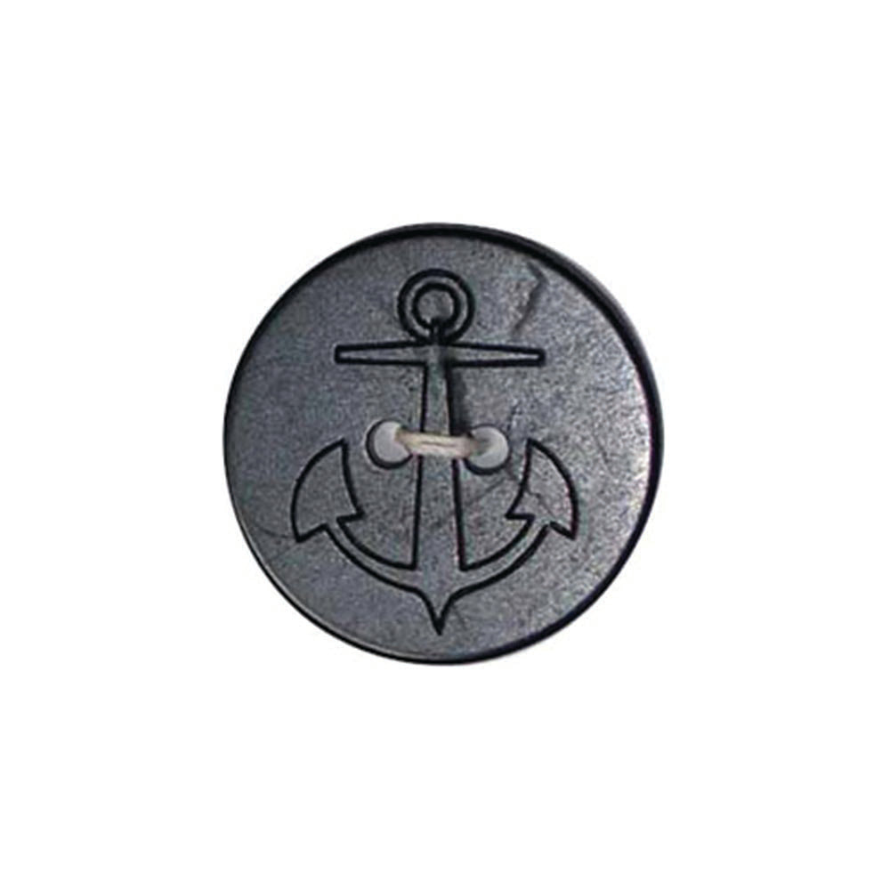 EMBASSY button SKU 100130VX