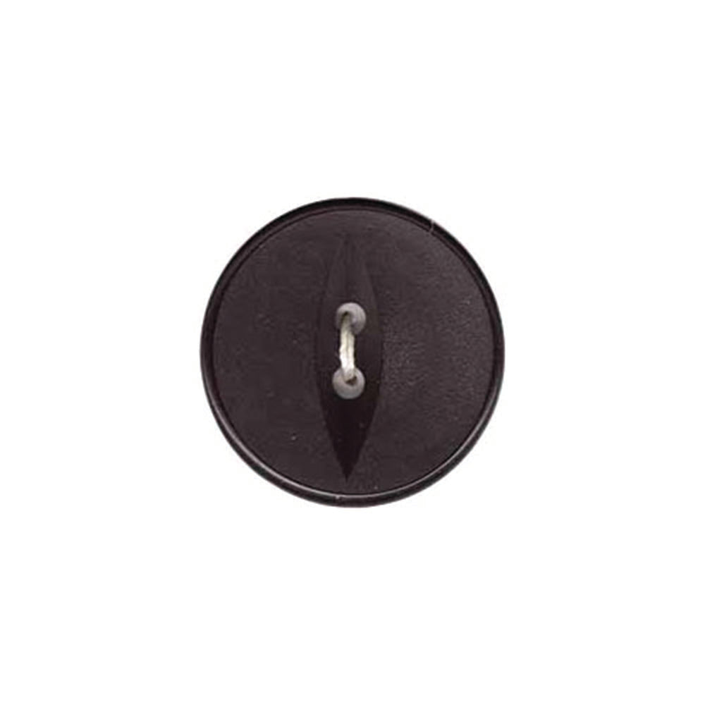 EMBASSY button SKU 100132TX