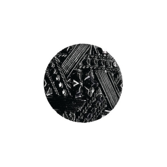 EMBASSY button SKU 100135PX