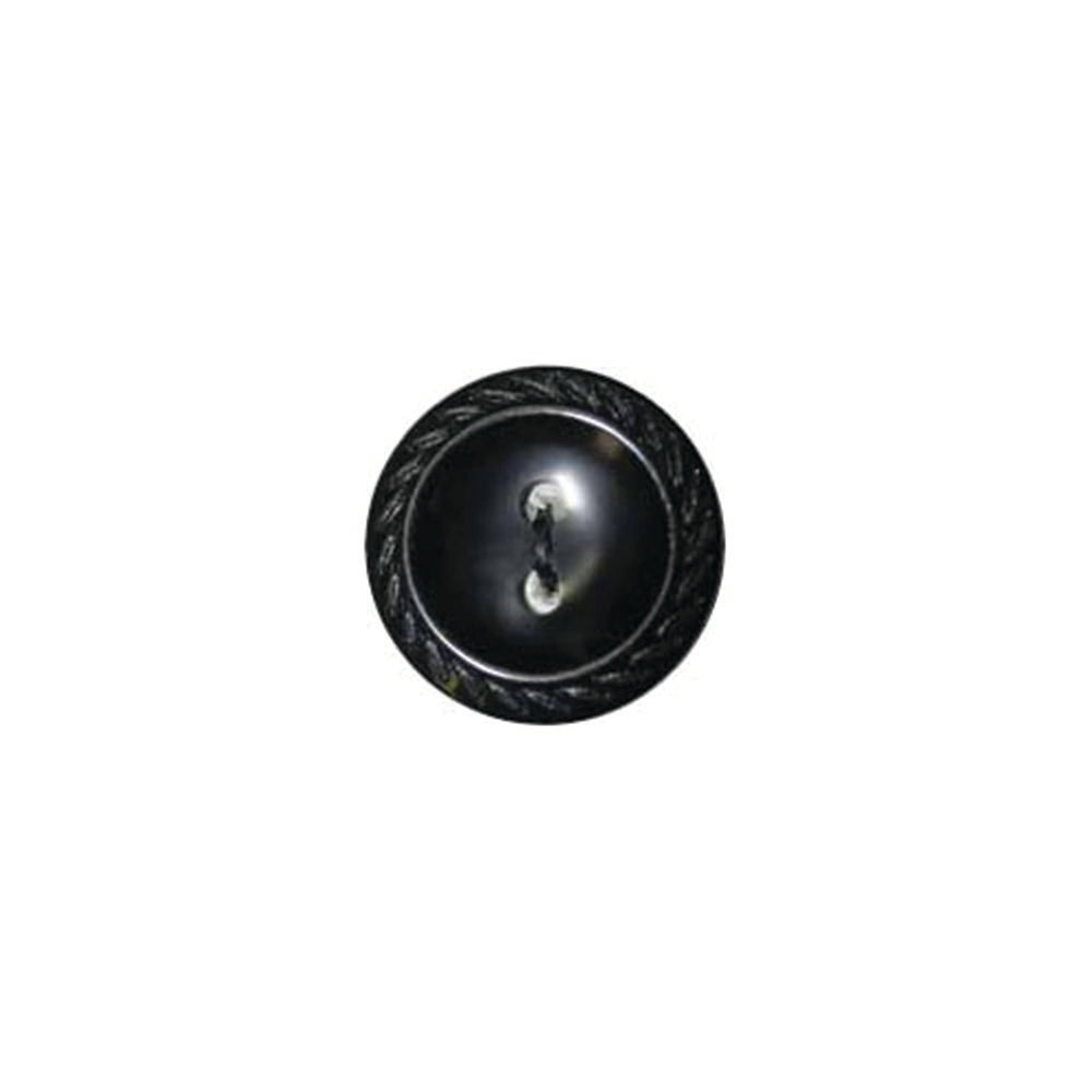 EMBASSY button SKU 100139PX