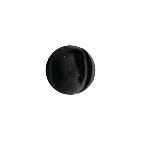 EMBASSY button SKU 100141PX