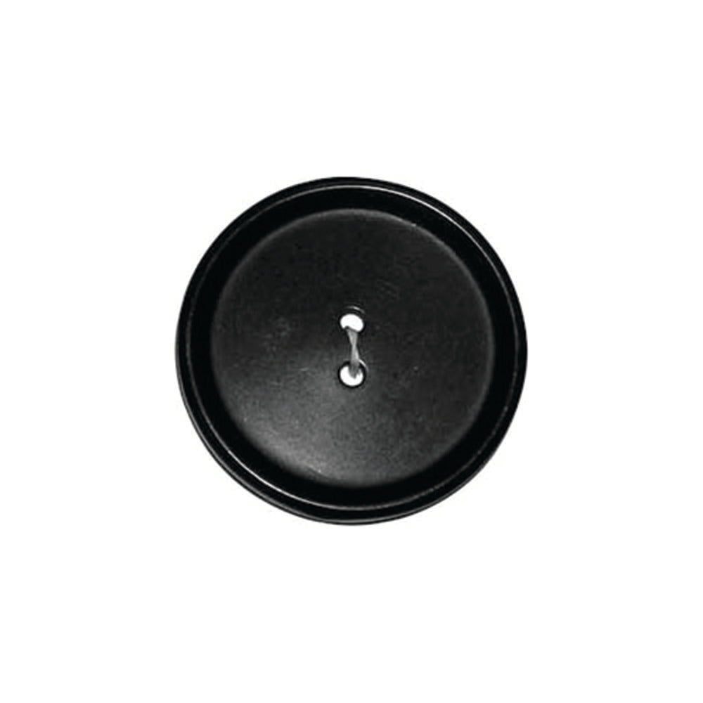 EMBASSY 2 Hole Button – 34 mm (1 3/8 in.) – 1-Pack
