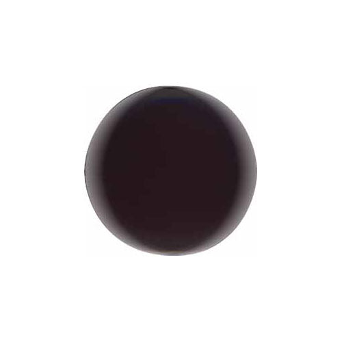EMBASSY Shank Button 34 mm 1-Pack