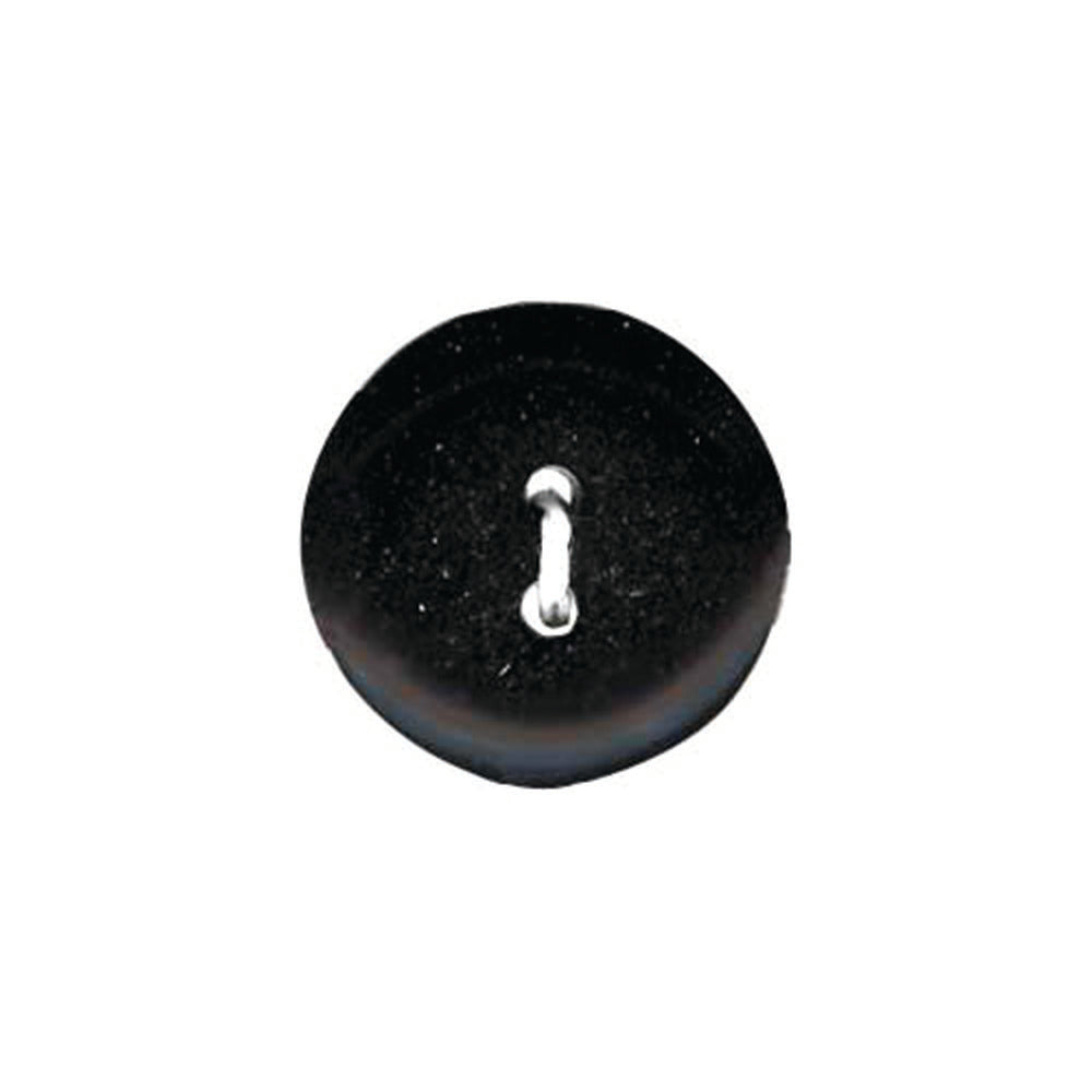 EMBASSY button SKU 100153PX