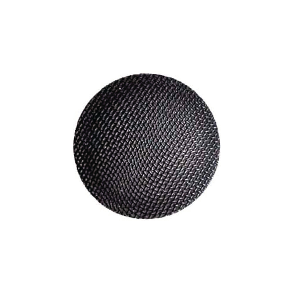 EMBASSY Shank Button 15 mm (5/8 in.) 3-Pack