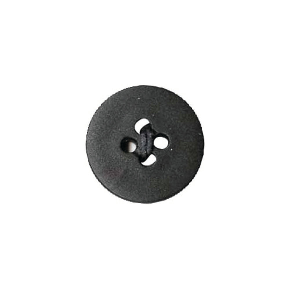 EMBASSY 4 Hole Button – 14 mm (1/2 in.) – 4 Pack