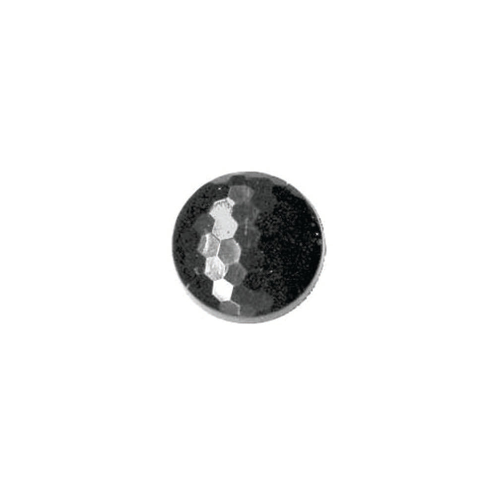 EMBASSY button SKU 100162PX