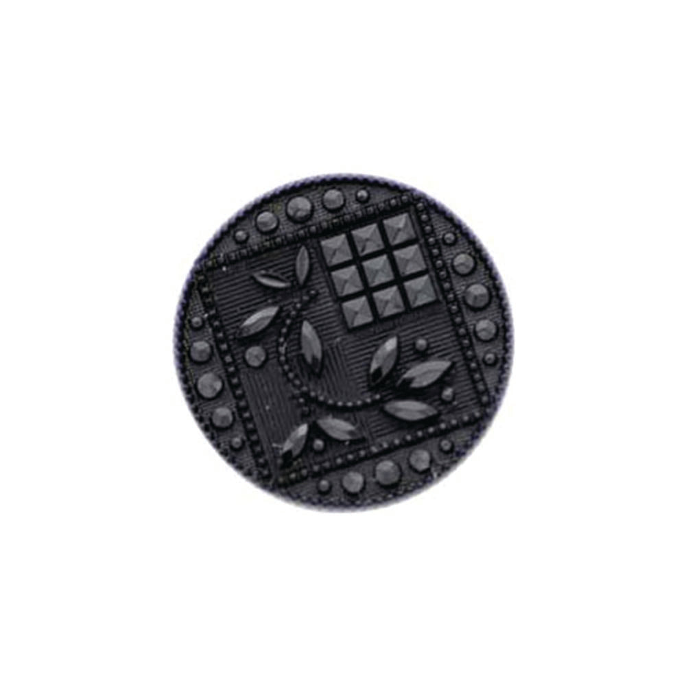 EMBASSY button SKU 100174JX