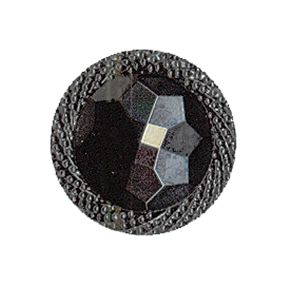 EMBASSY button SKU 100184PX