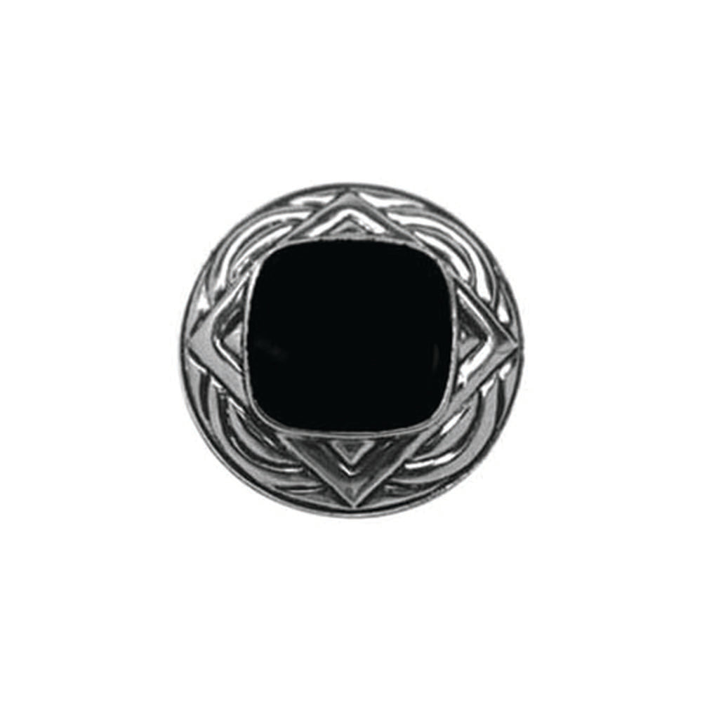 EMBASSY button SKU 100188GX