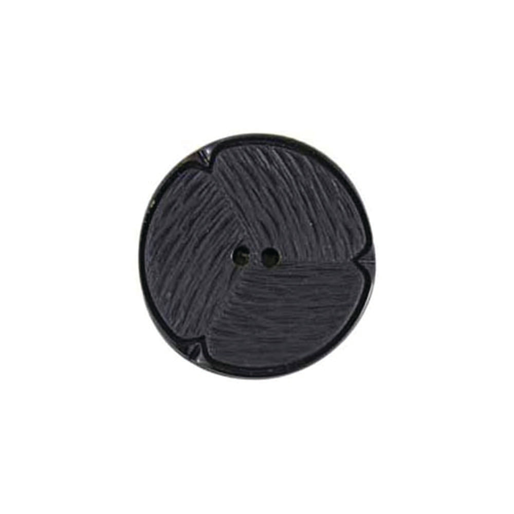 EMBASSY button SKU 100192FX