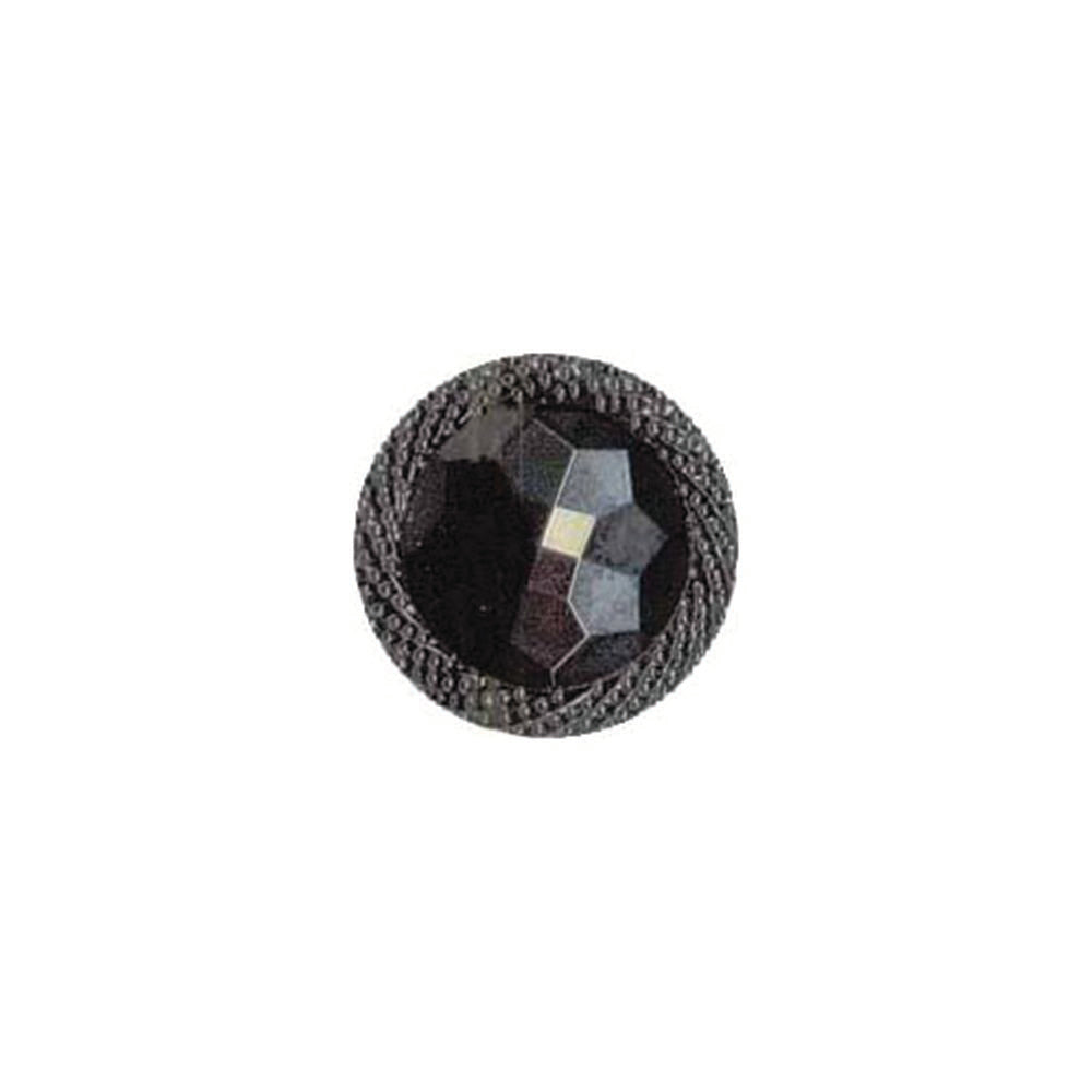 EMBASSY button SKU 100194PX