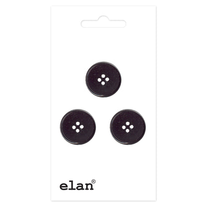 ELAN button SKU 101820E