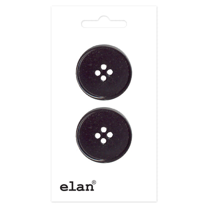 ELAN button SKU 101821E