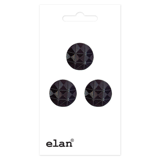 ELAN button SKU 101823E