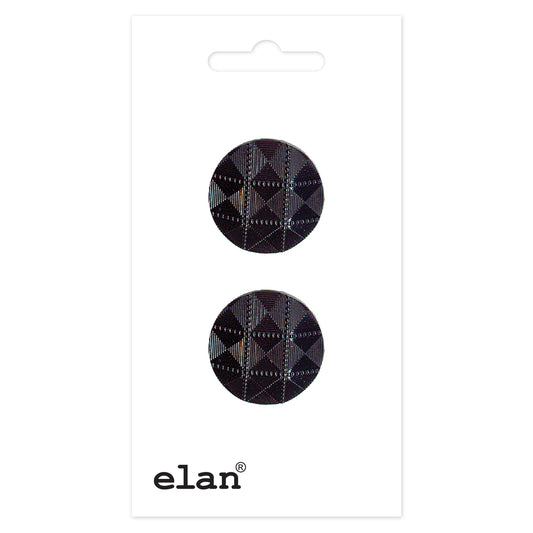 ELAN button SKU 101824E