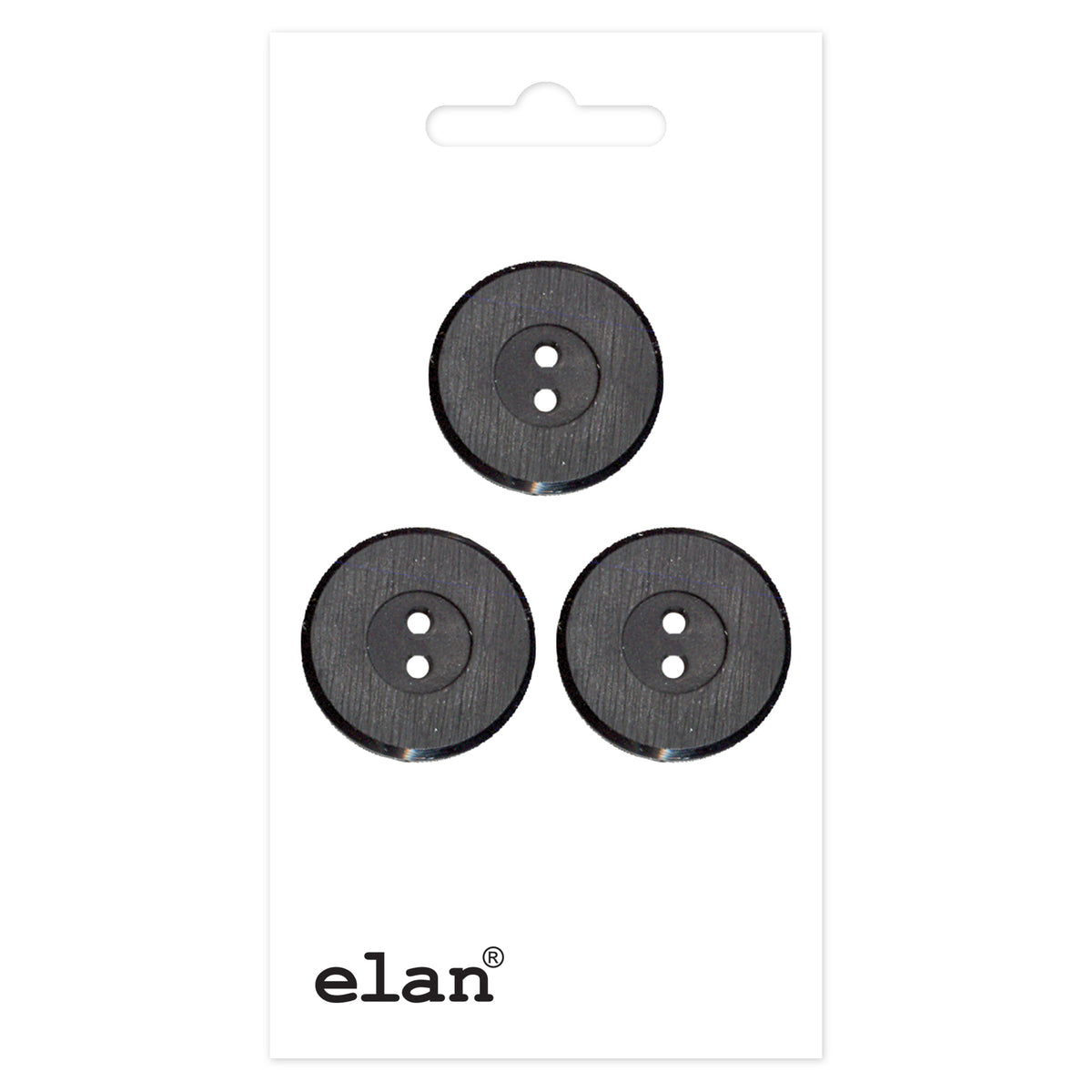 ELAN button SKU 101826E