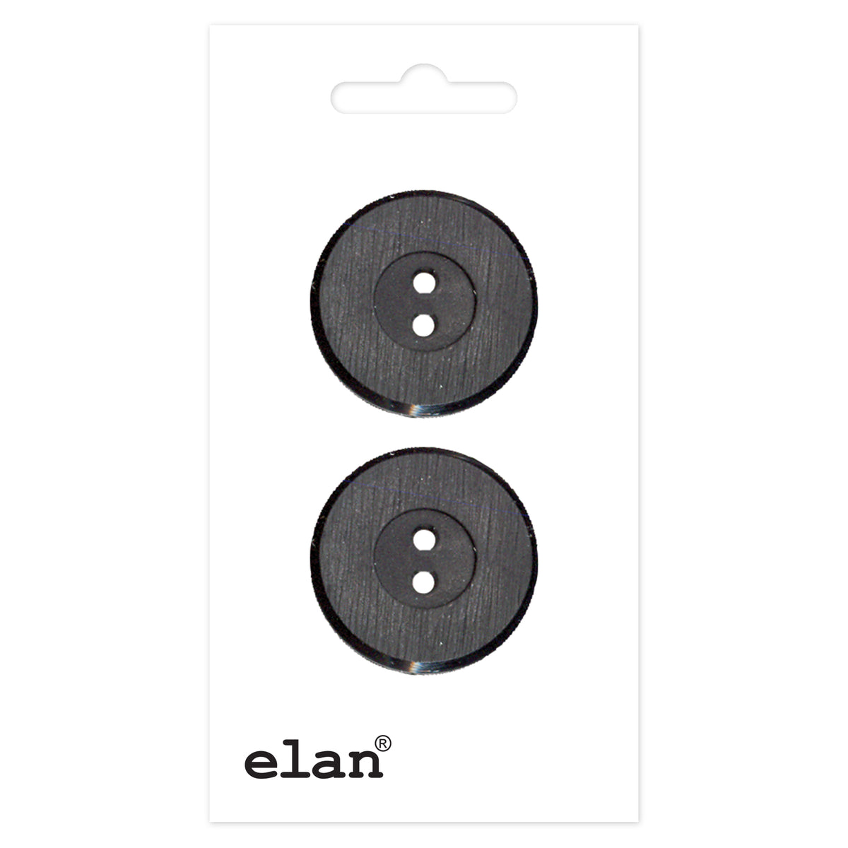 ELAN button SKU 101827E