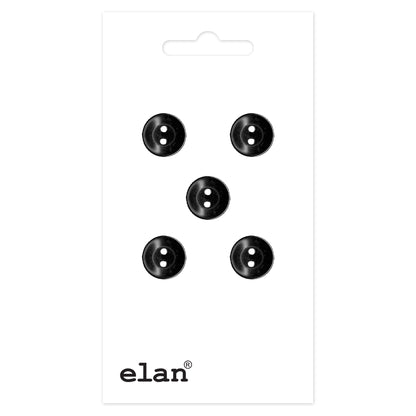 ELAN button SKU 101829E