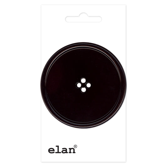 ELAN button - SKU 101835E