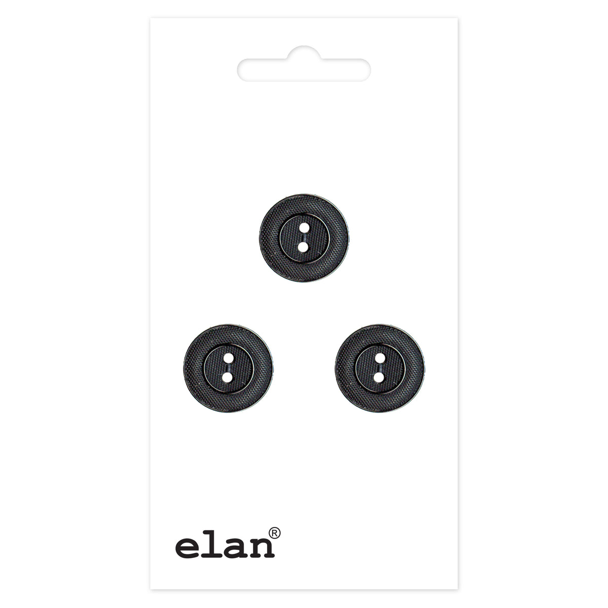 ELAN button SKU 101837E