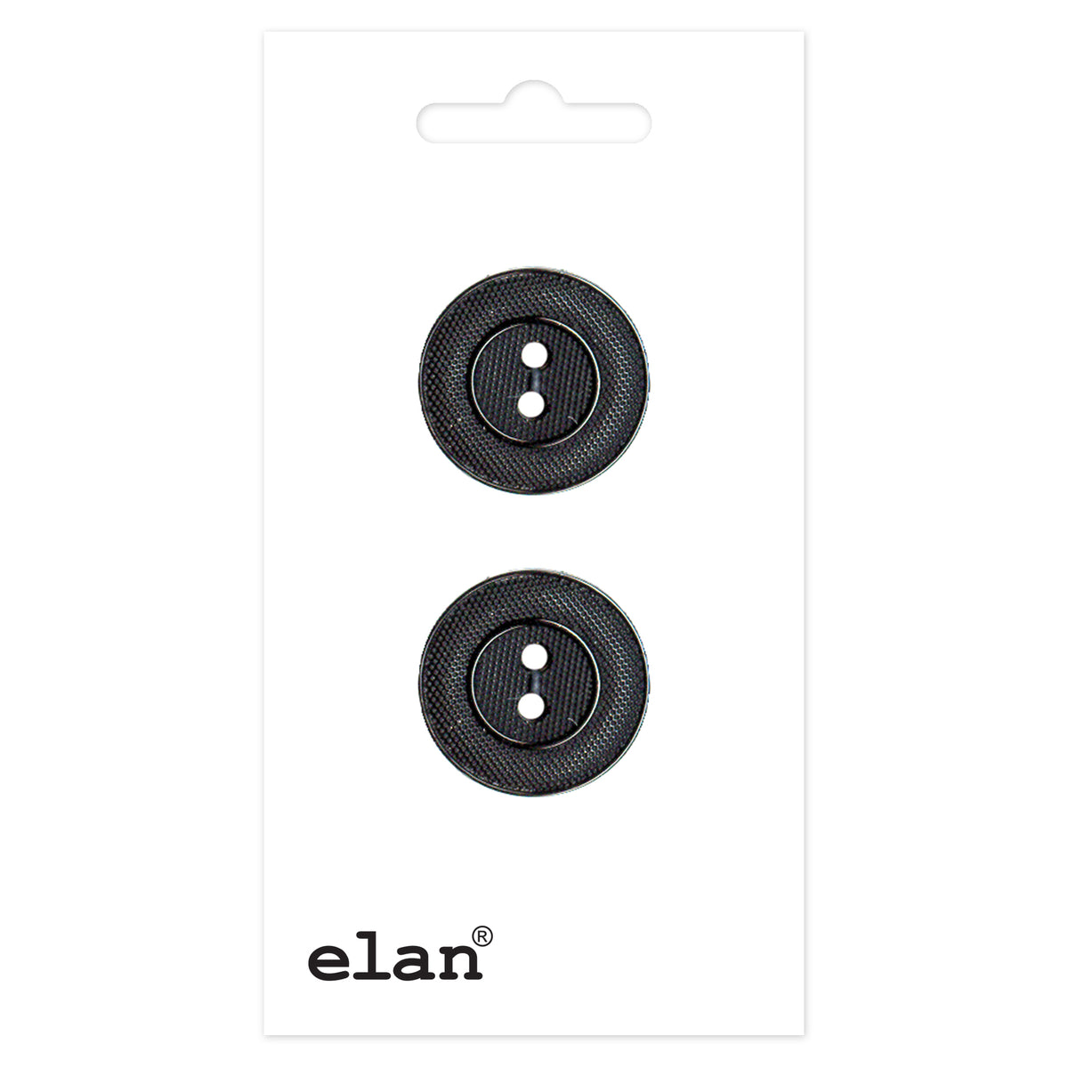 ELAN button SKU 101838E