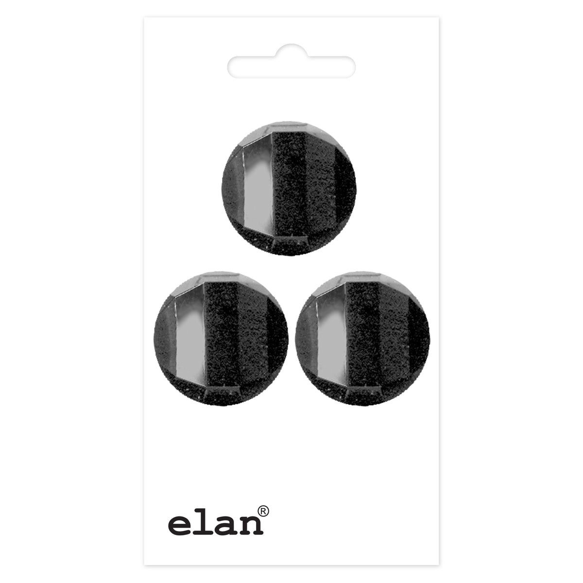 ELAN button SKU 101854E