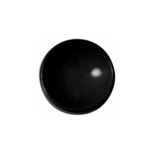 ELAN 2 Hole Button - 23mm (7/8) - 2 count