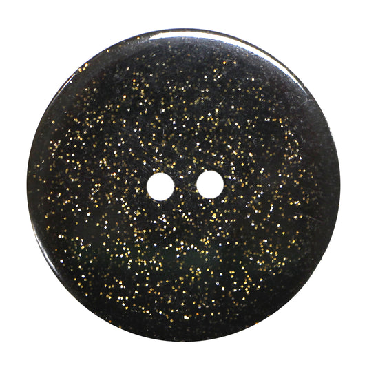 ELAN 2-Hole Sew-Through Button 34 mm (1 3/8 in), 1 Count