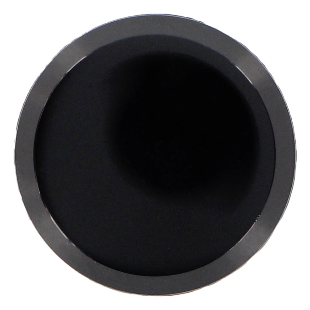 ELAN Shank Button - 15mm (9/16) - 3 count