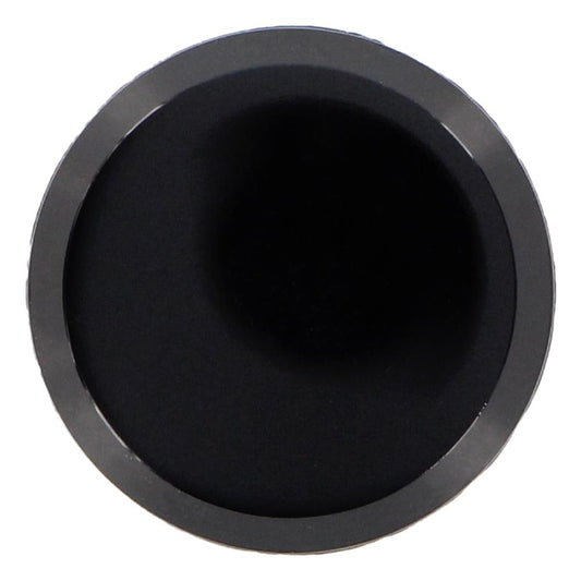 ELAN Shank Button - 15mm (9/16) - 3 count