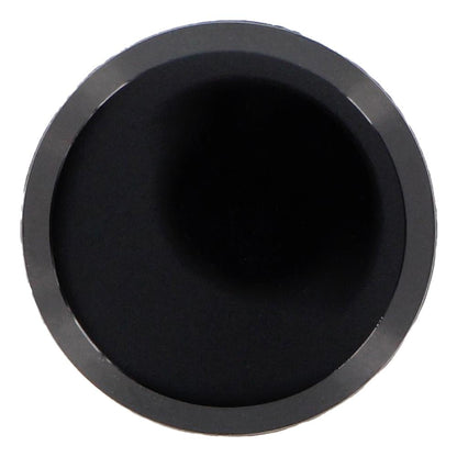 ELAN Sew-On Back-Shank Button 23 mm (7/8 in), 2 Count
