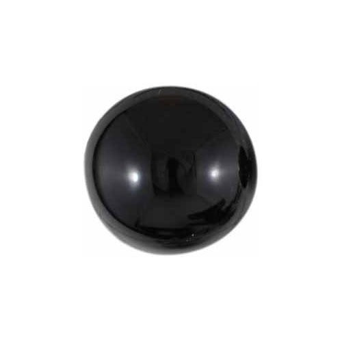 ELAN Shank Button – 34mm (1 3/8") – 1 Count
