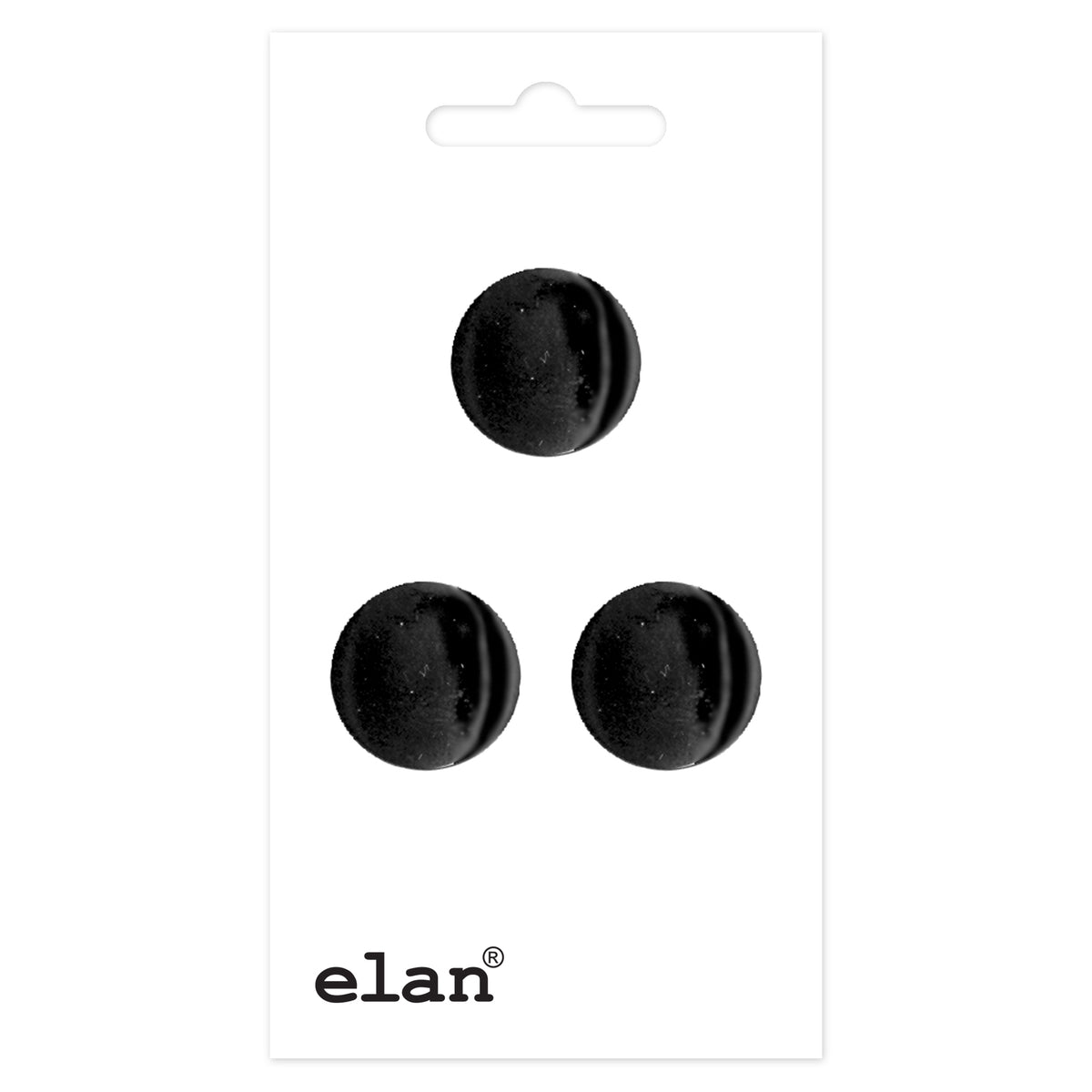 ELAN button SKU 101887E