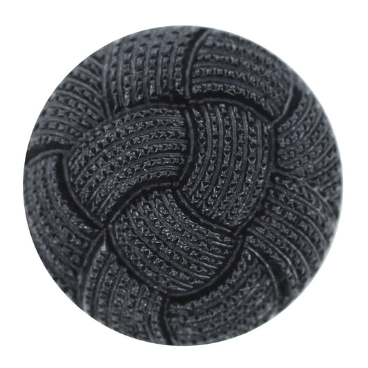 ELAN Shank Button - 20mm (3/4) - 2 count
