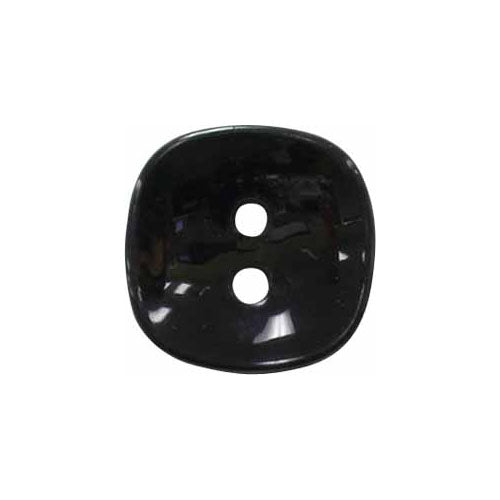 ELAN 2‑Hole Button, 23mm (7/8"), 2Pack