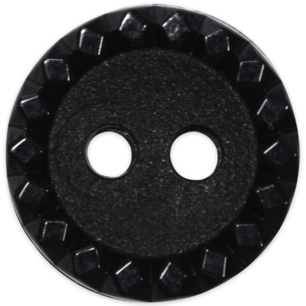 ELAN button SKU 101919E
