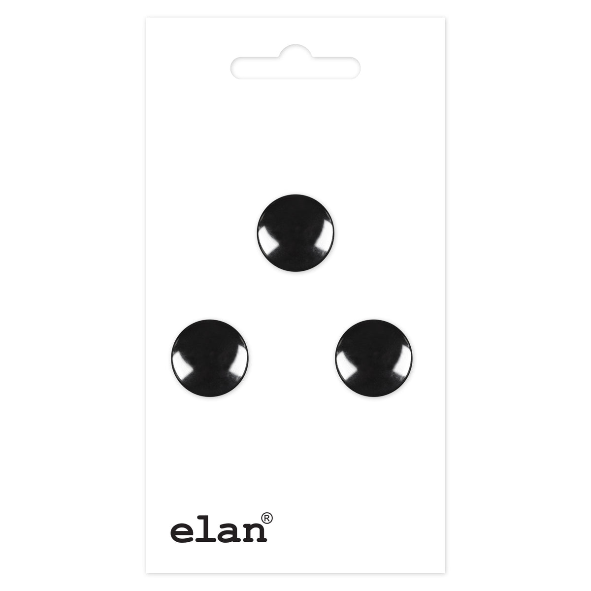 ELAN button SKU 101923E