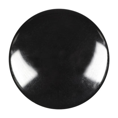 ELAN Shank Button — 13 mm (1/2 in.) — 2-Pack - unpackaged view