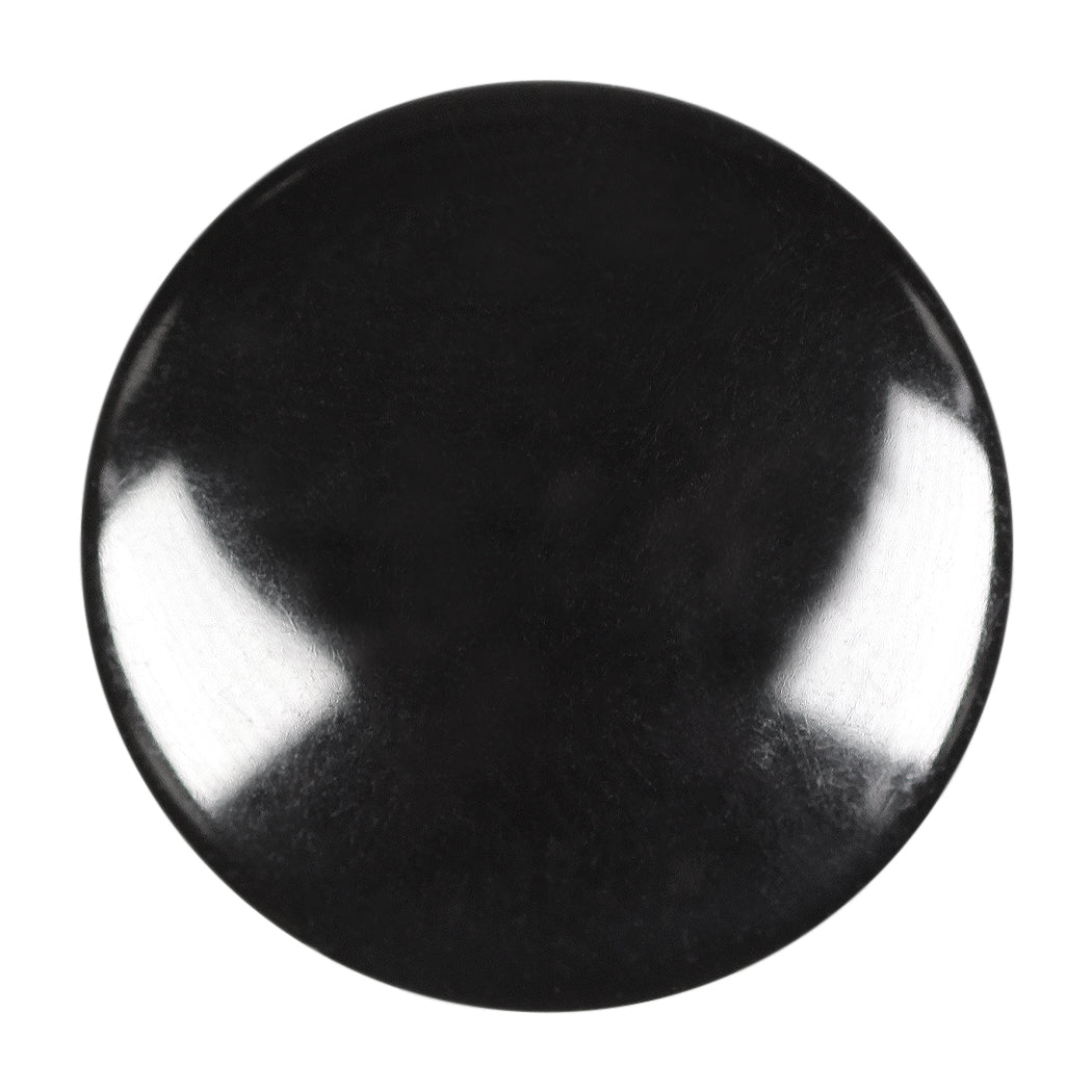 ELAN Shank Button — 17 mm (5/8 in.) — 2-Pack - unpackaged view