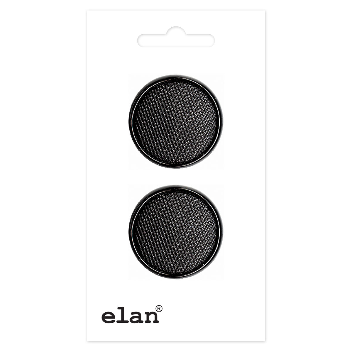 ELAN button SKU 101927E