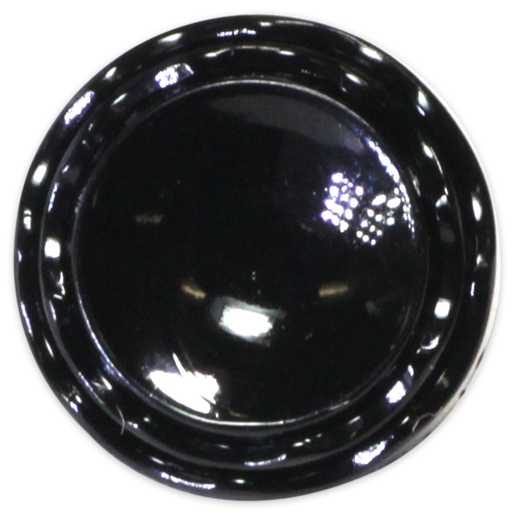 ELAN button SKU 101937E