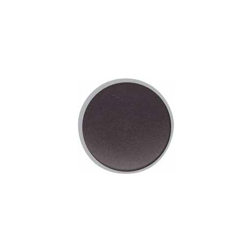 ELAN Shank Button, 11 mm (3/8 in.), 4 Count
