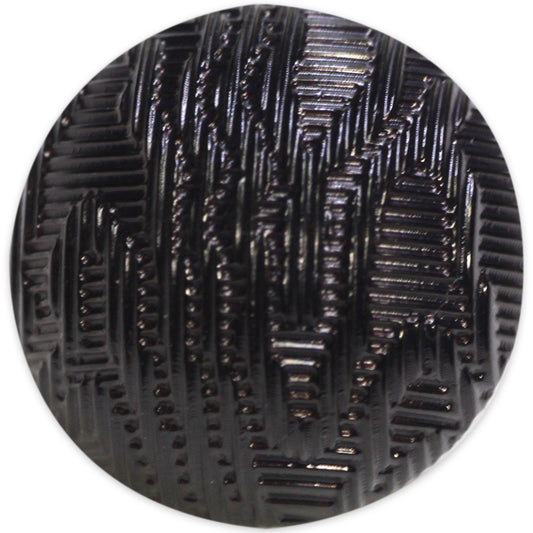 ELAN Shank Button - 15mm (5/8) - 2 count