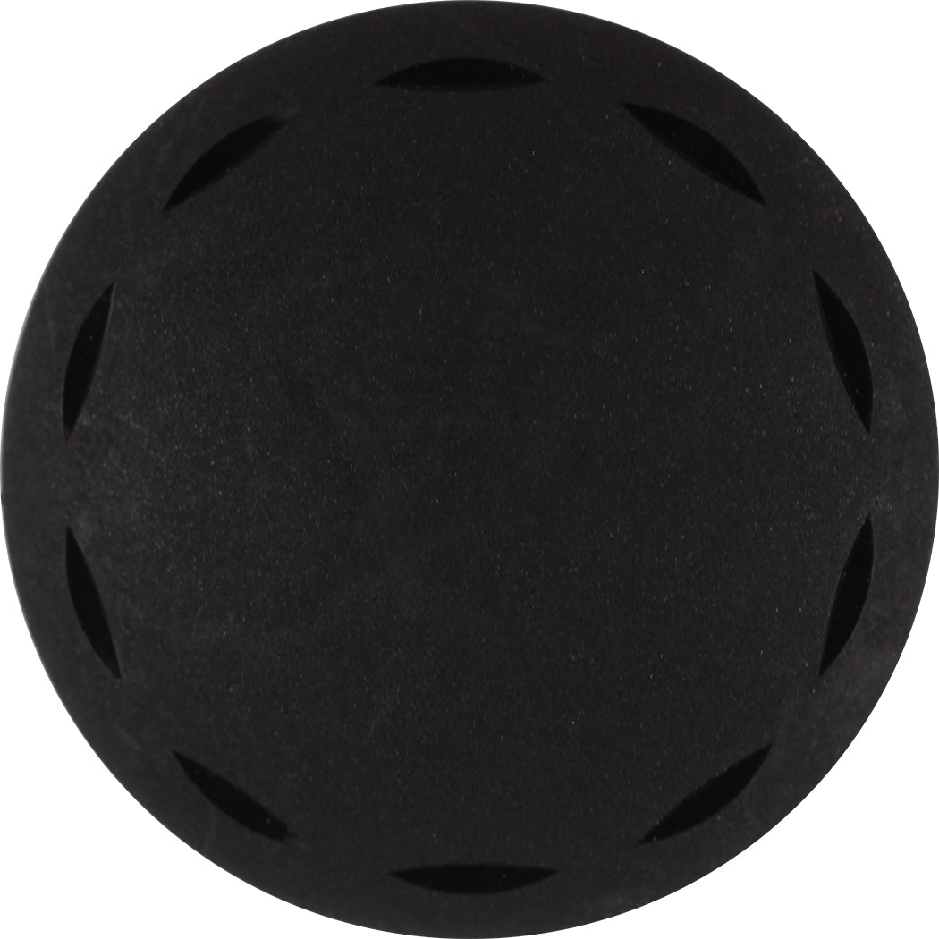 ELAN Sew-On Shank-Back Button, 23 mm (7/8 in), 2-Count